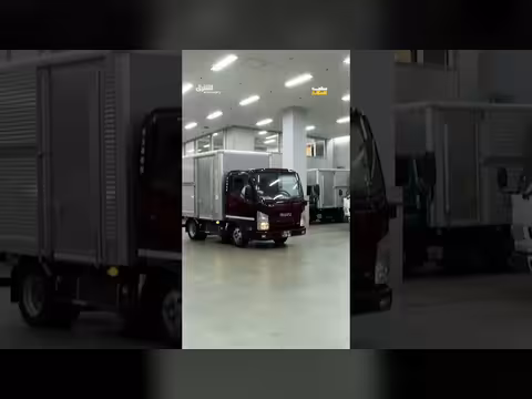 إصدار مليون صحيفة اليوم