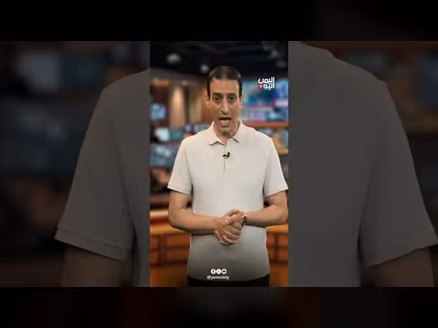 انقطاع التيار الكهربائي لساعات طويلة