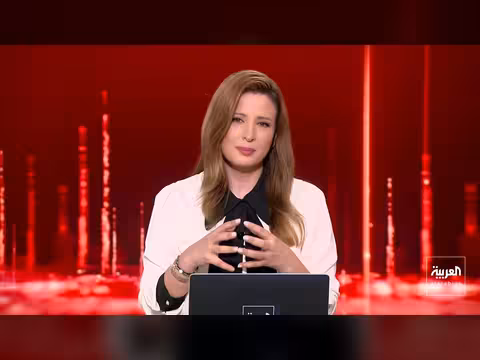 العربية ترصد تدفق البضائع بين السعودية والبحرين