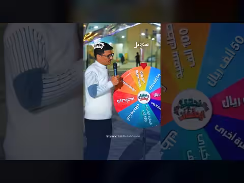 اليمن: منطقة المليون نخلة. . أين تقع؟