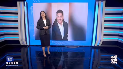 الجمهور اليمني يهاجم الفنان أحمد سعد بعد خروج أحمد العوادي من ذا فويس