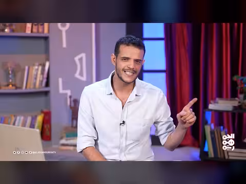 الزبيري يصور اليمن في رواية مأساة واق الواق
