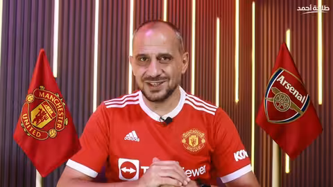 مانشستر يونايتد وأرسنال: تحليل أداء ومستقبل الفريقين