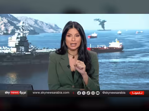 مهلة الأربعاء الأخيرة.. ترامب يهدد بحرب جديدة