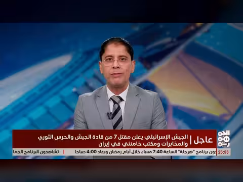 الخلية الإنسانية تدعم الإفطار الجماعي في الخوخة وتنفذ مشروع مياه في لحج