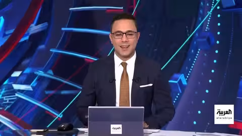 تطورات إقليمية ودولية: عودة نازحين لسوريا، أزمة الفاشر، وقمة ترامب - بوتين