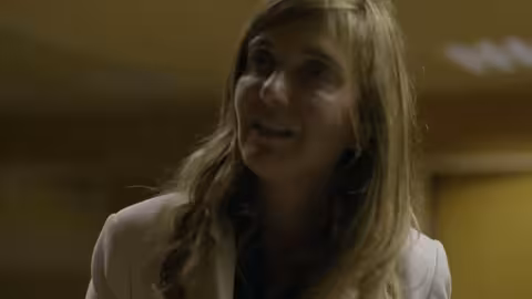 تشريح جديد لسر رجل بلا قلب