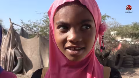 العليمي يدعو لتوحيد القرار العسكري لمواجهة الحوثيين