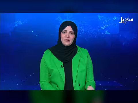 حملة اختطافات حوثية في الحدا