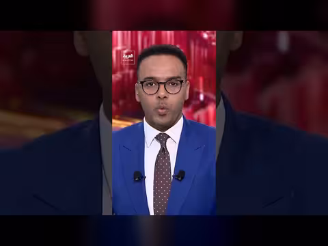 مقتل القيادي عزام كيكل في السودان