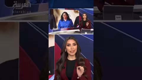 ديلسي رودريغيز: تسلمنا 800 مليون دولار من مبيعات النفط