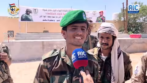 إحياء ذكرى شهيد: رفاق السليماني يشددون السير على دربه