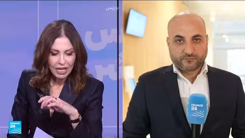 محاكمة 4 متهمين في قضية الأيادي الحمراء