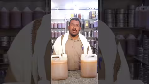 كيفية التمييز بين العسل الأصلي والمغشوش: اختبارات بسيطة