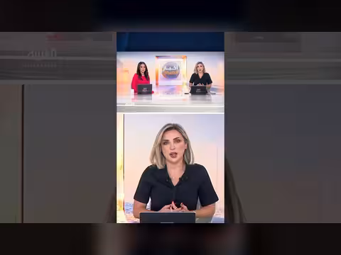 ارتفاع إصابات إيبولا في الكونغو الديمقراطية