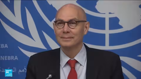 السودان: تقدم الدعم السريع يهدد بنزوح جماعي وتفاقم الأزمة الإنسانية