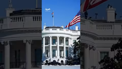 ترمب يدعو لمعاهدة جديدة للحد من الأسلحة النووية مع روسيا