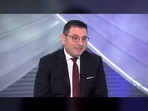 تداعيات الحرب في إيران.. أزمة غذاء عالمية