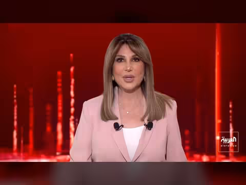 نتنياهو ووزير الدفاع في جولة ميدانية بجنوب لبنان