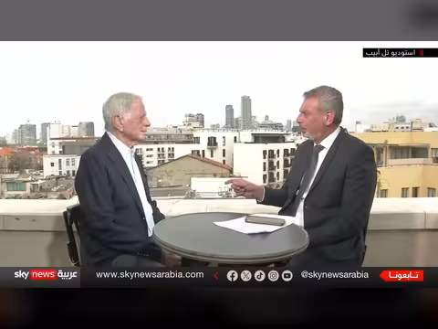 عقبات المفاوضات بين أميركا وإيران ومخاوف إسرائيل