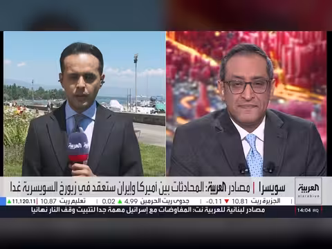 ناقلات النفط والغاز تعبر هرمز