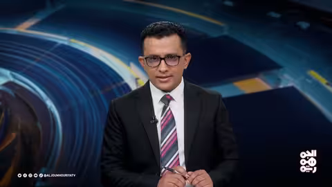 المسار: المقاومة الوطنية..مشروع جمهوري في مواجهة الحملات الإعلامية