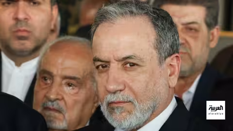 توترات الملف النووي الإيراني: تصعيد وتوقعات بمفاوضات