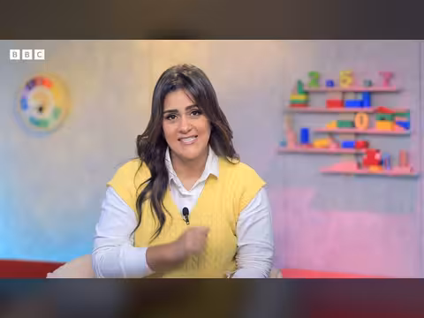 دروس تعليمية في الرياضيات والإسعافات الأولية