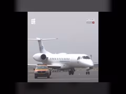 الأمم المتحدة: الحوثيون يمنعون هبوط رحلاتها الإنسانية