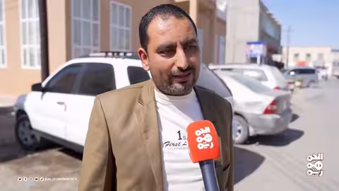 قضايا شبابية | حصاد عام من الأسئلة