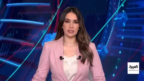 الجيش السوداني يسيطر على هبيلا ويكبد الدعم السريع خسائر فادحة