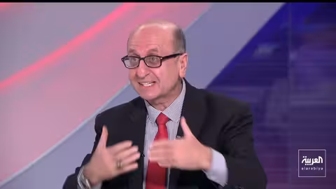 تصريحات أمريكية إيرانية حول النووي..ومسارات التفاوض المحتملة