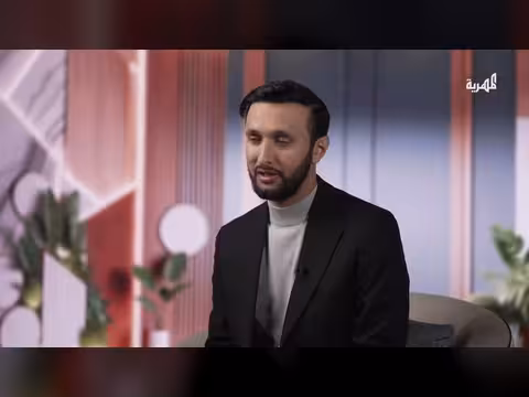 أثر الحلقة 6: حين يمشي القلب وحده