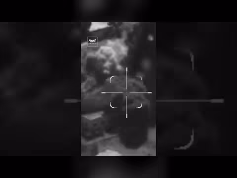 الجيش الإسرائيلي ينفذ 50 غارة على جنوب لبنان