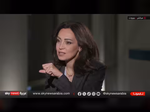 تصعيد إقليمي: لبنان وإيران وأميركا على حافة الهاوية