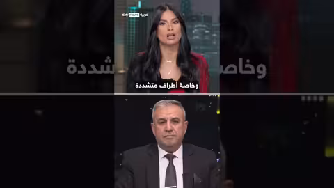 الشرع والتحالف مع واشنطن: هل يواجه غضب المتشددين وتصاعد التهديدات؟