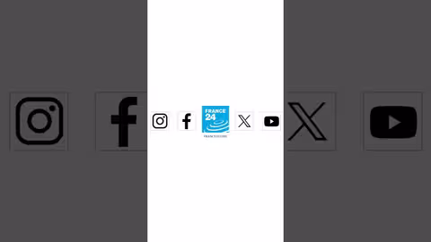 سعوديات يمارسن الرقص الشرقي سراً للحفاظ على التقاليد