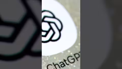 OpenAI تطلق خدمة ترجمة نصوص متعددة اللغات