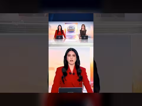 الجيش الأميركي ينهي ضرباته الدفاعية ضد إيران