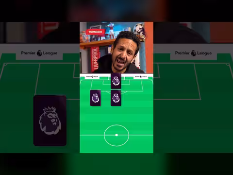 رزع فانتازي: تحليل الجولة 28 واقتراحات تشكيلة مميزة