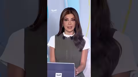 حريق ضخم يعطل حركة الطيران في مطار دكا