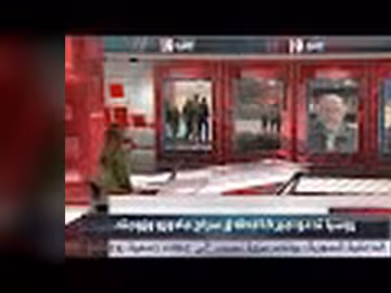 دبلوماسي: فنزويلا لا تهدد الأمن القومي الأمريكي