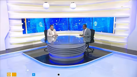 صنعاء: استعادة أسهل..غليان شعبي ضد الميليشيات