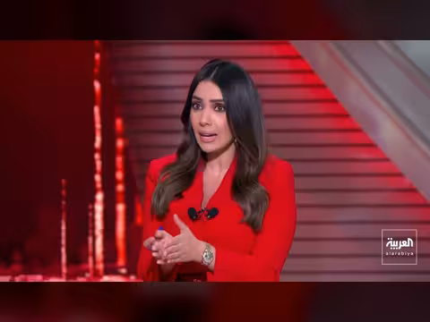 الدفاع العراقية: تدمير طائرة في قصف صاروخي على قاعدة بلد