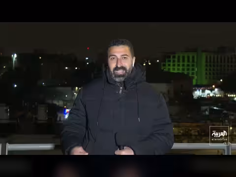 فشل مجلس الشيوخ في تقييد صلاحيات ترمب بشأن إيران وتصعيد القتال