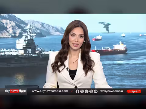 الجدل حول نقل اليورانيوم الإيراني عالي التخصيب