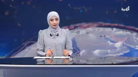 تصعيد الانتقالي في أبين وتحذيرات قبائل من الفوضى