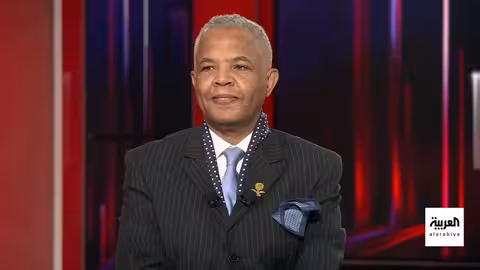 استنفار أوروبي لردع تهديدات ترمب