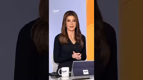 ميلانيا ترمب تدعو إلى الوحدة بعد أحداث مينيابوليس