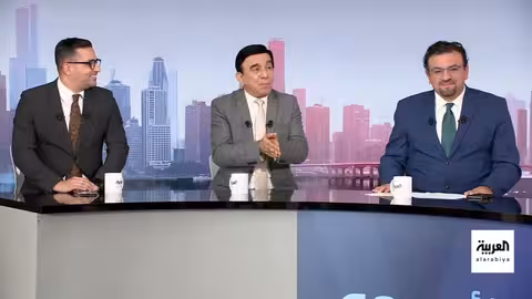 أزمة اقتصادية في إيران: رئيسها ينتقد الإدارة ويلمح لخيارات جديدة